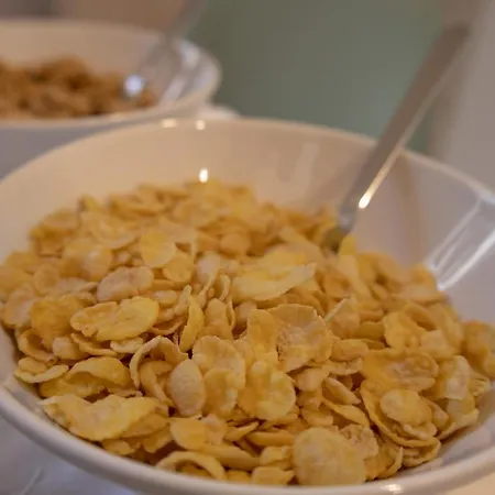 Palazzo Della Contessa - & Breakfast Panzió