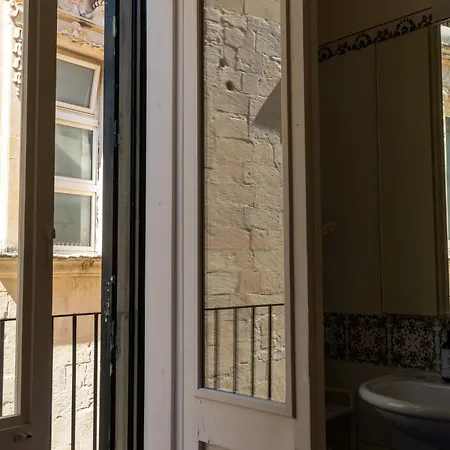 Palazzo Della Contessa - & Breakfast Panzió *